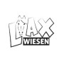 LAX