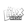 LAX