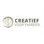 Creatief voor Paarden