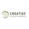 Creatief voor Paarden