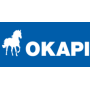 OKAPI