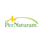 PerNaturam