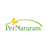 PerNaturam