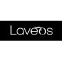 Laveos