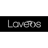 Laveos