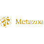 Metazoa