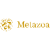 Metazoa