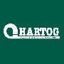 Hartog