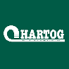 Hartog