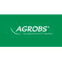 Agrobs