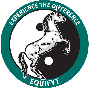 Equifyt