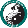 Equifyt