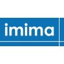 Imima