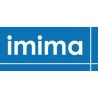Imima