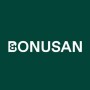 Bonusan