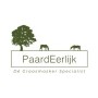 PaardEerlijk