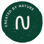 Natuly