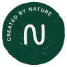 Natuly