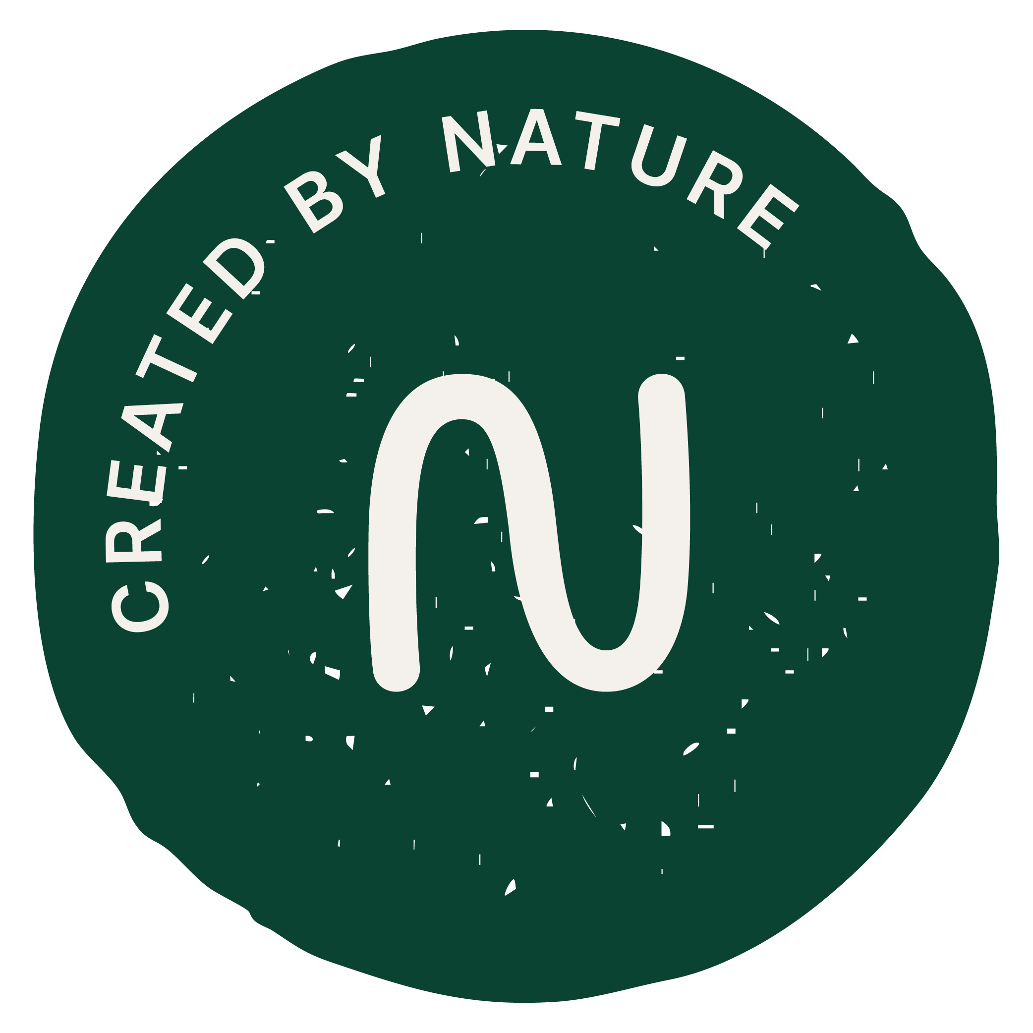 Natuly