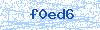 Beveiligingscode